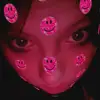 Faye Batten - @faye.batten - TikTok