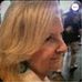 Faye Batten - Facebook
