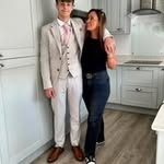 Faye Love - @fayebatten31 - Instagram