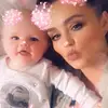 fayebatten - @fayebatten - TikTok