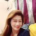 Fhey Bation - Facebook
