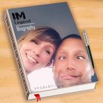 Linda LarryFaye Batten - @larryfayebatten - Instagram