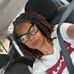 Fay Batts - Facebook