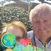 Faye Battles - Facebook