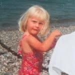 Faye Batts - @fayebatts - Instagram