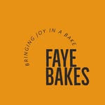 Faye Batts - @faye_bakes - Instagram
