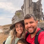 Faye Batts - @faye_batts - Instagram