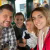 Faye Batts - @faye.batts - TikTok
