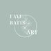 Faye batts art. - Facebook