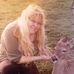 Faye Butts - Facebook