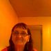 Faye Butts - Facebook