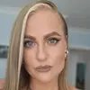 fayebatts - @blondie.38 - TikTok