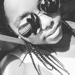 makayla faye maire batts - @makaylafayemaire - Instagram