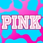 Makayla Faye Marie Batts - @makaylafayemariebatts5762 - Instagram