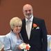 Donna Faye Baum - Facebook