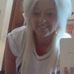 Fay Baum - Facebook