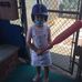 Fay Baum - Facebook