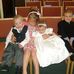 Faye Baum - Facebook