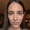 Faye Kbaum | Mama & Teacher - @fayekbaum - TikTok
