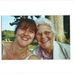Fay Baxter - Facebook