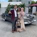 Fay Baxter - Facebook