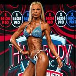 @faye.baxter.backup - Instagram