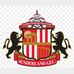 Faye Baxter - Facebook
