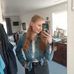 Faye Baxter - Facebook