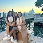 Faye Baxter - @faye.baxter.507 - Instagram