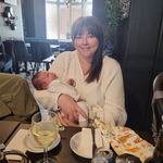 Faye Baxter - @fayeb04 - Instagram