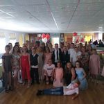 Faye Baxter - @faye.baxter.9083 - Instagram