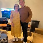 Faye Baxter - @faye.a.baxter - Instagram