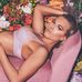 Faye Baxter - Facebook