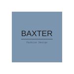 Faye Baxter - @baxter_fashion_design - Instagram