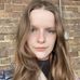 Faye Baxter - Facebook