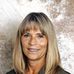 Faye Baxter - Facebook