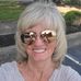 Faye Baxter - Facebook