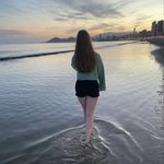 Faye Baxter - @fayebaxter11 - Instagram