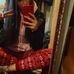 Faye Baxter - Facebook