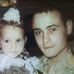 Faye Baxter - Facebook