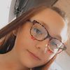 Faye:) - @faye.baxter159 - TikTok