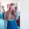 fayebaxter - @fayebaxter11 - TikTok