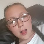 Faye.baxter - @fayebaxter07 - Instagram