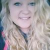 Mahaley Faye Baxter-King - @mahaleyfayebaxter - TikTok