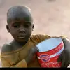 baye rane faye - @baye.rane.faye - TikTok