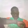 Baye Rone Faye - @baye.rone.faye - TikTok