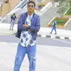 bayera tasfayee - @bayera.tasfayee - TikTok