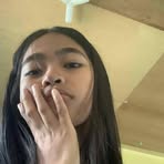 Chavie Faye Bayer - Facebook