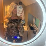 Faye Baker - Facebook