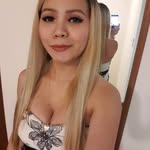 Faye Bayren - @faye_bayer01 - Instagram
